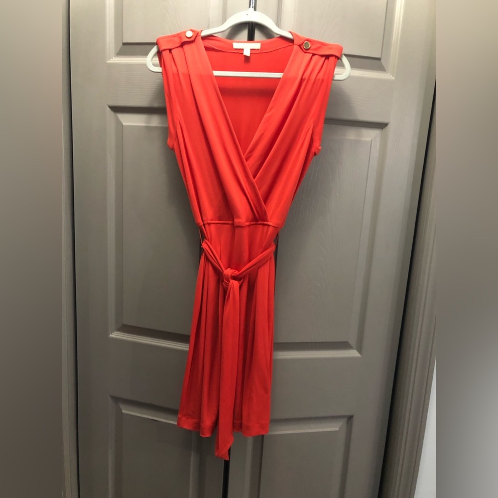 Banana Republic Dress - Picture 1 of 7